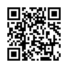 QR Code for 1CUU1yBHRkXmztEktf8o7hLowKWMxsTyJa