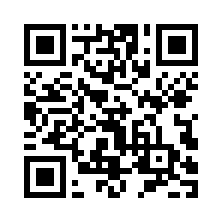 QR Code for 1CUU25FkRJ35RCZhzDAZXbrn7VC1tgJ4gE