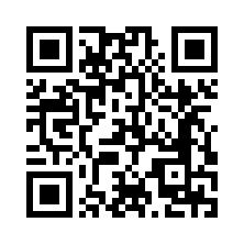 QR Code for 1CUU2E3FTV52fVhVPjGHzEQR2edin1mopV
