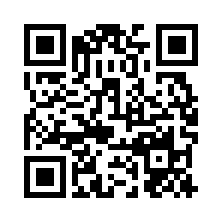 QR Code for 1CUU2ULWm2jNAnLeDP75eHpCdc7xLHVXmX