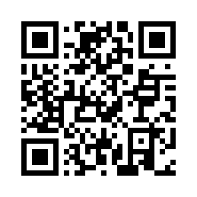 QR Code for 1CUU3oPFZoiU3G5CcQ7QKXgEJaWNRTTDVF