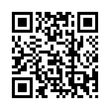 QR Code for 1CUU5j4vXqq6VRHejDDdN7NAujj6ATTGE8