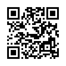 QR Code for 1CUU63k7dnp9g4F423ZzTecNB1kVGkZNWK