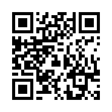 QR Code for 1CUU71ZBekm4CuMux1mx27baENk8hbWrSc
