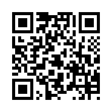 QR Code for 1CUUBoiDifX7FrQQMnATT3DBPLp64pBacY