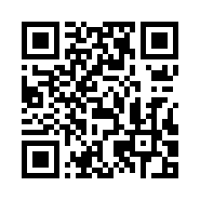 QR Code for 1CUUFDiJa6wDcbdfxp3mRsAyaZkpeYFhxj