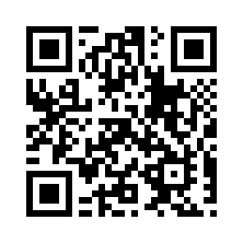 QR Code for 1CUUFywsAYApssKkRxQffES3t59qghAiCA