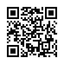 QR Code for 1CUUG1i9XRPNwBLDiPmYgue4QUGFMeGMP1
