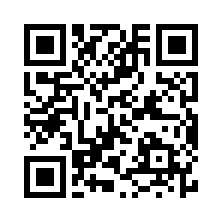 QR Code for 1CUUGVXc8GeDw9b9kis12ZVsShAAbW4oWu