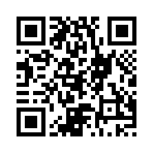 QR Code for 1CUUJukAVHc9c8LqimdvsdMecSWhD3bz7z