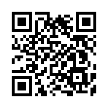 QR Code for 1CUUMfyHz9JoujXd1tgD2mpKSdLLCFcw4D