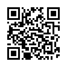 QR Code for 1CUUNYTS3DR2RNBQtxVJ52kSm8uREfoc4A