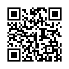 QR Code for 1CUUPMucw4KuzWTCHpKgXrZGGFEr4HySfd