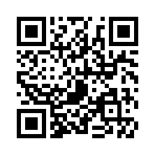 QR Code for 1CUUPjppL3X61uHHJs44amZLVp4umdpS8y