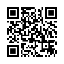 QR Code for 1CUUPxa6nnB9V3sfEAFiZhWXpfMPJNCfD3