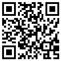 QR Code for 1CUUQ6ybDdBmWNWA26CLi1r7sV3iu5wXaB