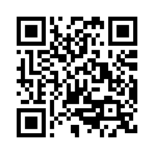 QR Code for 1CUUQSDij9Gds3xsb9AyRNjTMPCfCZ5zCu