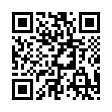 QR Code for 1CUUQk2KKf6B5DEGNhdosJSuqBpB7pKryd
