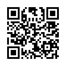 QR Code for 1CUUSJFq5kNot1sB4kAXpwzUScdenLCUbQ