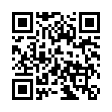 QR Code for 1CUUSk6nVm26YMYeruXf1eVyfYSX6SHDgf