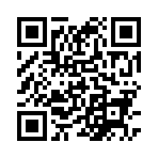 QR Code for 1CUUXTrnTVHAyHGyo1hGT1KTbmeZbhT3oG