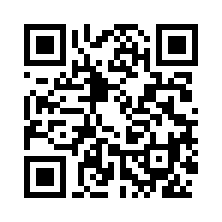 QR Code for 1CUUXXwmMLhVBirso4WiQu9bmVf2RF3hCu