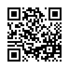 QR Code for 1CUUXnDCT4PsEZaEtpj88F9ckCd8CjnyAR