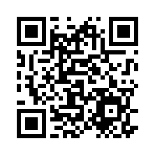 QR Code for 1CUUZJdduJLofee9k9fTS4wZrhPTh13LKx