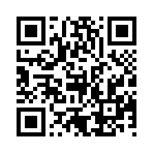 QR Code for 1CUUZahbyZJ8mNfP7b5EMJ5wV3SWGNaRdP