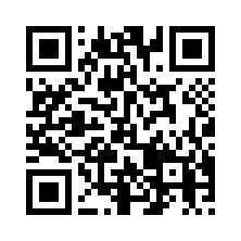 QR Code for 1CUUZmjFTbS994KW6wizPy3dzKa5P24pE6