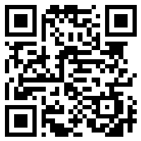 QR Code for 1CUUcLEMU7KMY1tc5XXXvd3933s3aRFd3q