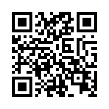 QR Code for 1CUUcaQqHoJL31nfYyEYQBiEWuGxpdFPB9