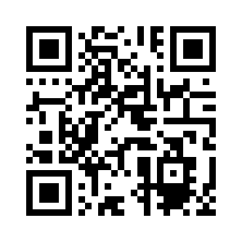 QR Code for 1CUUerr2911MF9MwztwLPG6b4jVwrnvzMZ