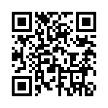 QR Code for 1CUUfRFnShzntDhPPGeANSnQfstte6yeK7
