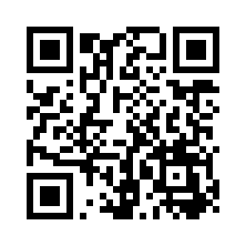 QR Code for 1CUUiUyoQfx3LqboxFN4beEefbnkegFbZT