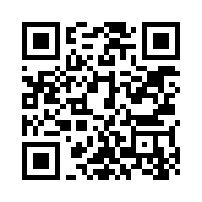 QR Code for 1CUUjr8ms8Hub2pAxEmsdsbiDTsn8bFzKM