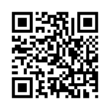 QR Code for 1CUUnMASfFWusQNXp7Lau2ewiLPPX2MXW7