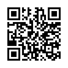 QR Code for 1CUUp163wG8XRyYA7CK6u9kKc4FBQ6sEBX