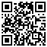 QR Code for 1CUUtAxpyvvZC1RMiXLpw24KJzezyroz5T