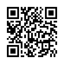 QR Code for 1CUUtBQGvH4uuBwHaFae6H8zvNvyMo4vW1