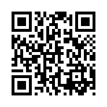 QR Code for 1CUUtacNsXvM3KBKcxKyn1gYrDnVz7LmLb