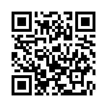 QR Code for 1CUUyRfcx2bMPfNwvohoqdbkCJUjRNcWwp
