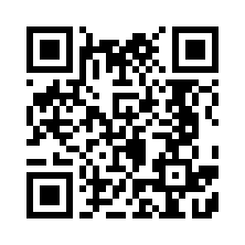 QR Code for 1CUUymwMMuRPdiqCSDaZ1i7ng6Xst7SPsn