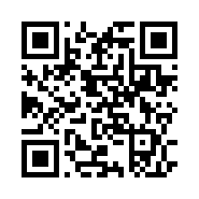 QR Code for 1CUV12feQM4d15cize7eK6b1ozRM4BCrtE