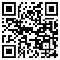 QR Code for 1CUV4HFQTbb42GTqvDy3sUYxd78SWm3GVV