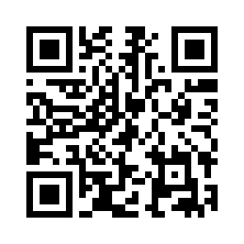 QR Code for 1CUV5bzhEgkF4VfqpAF3vsvjCU6SttX9sB