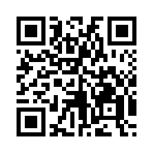 QR Code for 1CUV5ifjLjXcXx3TTNNDGSsKzSk4RFf7Kf
