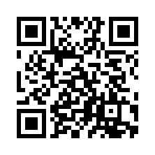 QR Code for 1CUV9pL2v6589eBNoz2UjFcsGo9wgZV2o5