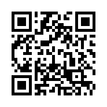 QR Code for 1CUVAbSw3pcKYipBJ5eHwAwFDD1DnvjCBL