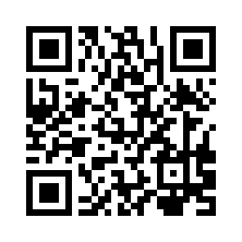 QR Code for 1CUVCFvCFKfk5Ptc9iyZkm6M4G41t5HpPw